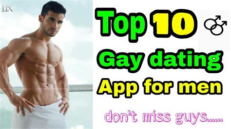 gayfind|Gay Male Finder Dating for Men